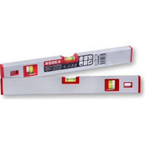 RODEX MIKNATISLI 60 CM SU TERAZİSİ 